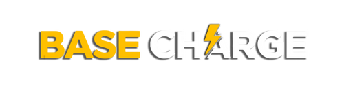 BaseCharge